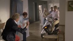 poster-12722-tele2-comviq-prepaid-bicycle-236x132