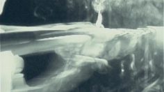 poster-12724-nokia-n96-bruce-lee-match-236x132