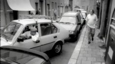 poster-12725-tips-loto-sportif-parking-236x132