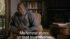 poster-12726-viagra-reading-236x132