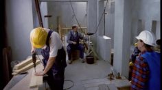 poster-12727-vattenfall-vattenfall-electricity-the-crotch-236x132