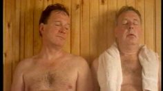 poster-12732-expressen-le-sauna-236x132