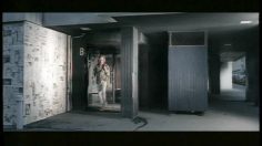 poster-12733-hartwall-novelle-fiente-236x132