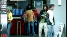 poster-12734-rom-rocker-236x132