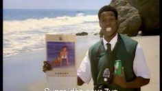 poster-12735-7up-calendar-236x132