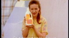 poster-12736-finnmatkat-laundry-236x132