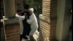 poster-12738-teletech-batman-the-priest-236x132