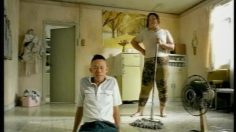 poster-12739-chiclets-home-236x132