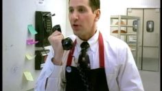 poster-1274-dominion-supermarche-special-announcement-236x132