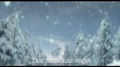 poster-12741-renault-megane-gt-neverending-road-236x132