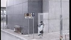 poster-12743-xue-li-ci-soft-candy-street-236x132