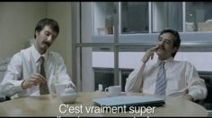 poster-12745-buenos-aires-independent-film-festival-tom-sellecks-236x132