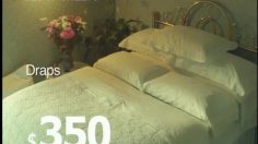 poster-12746-lancefinal-lancefinal-com-bed-line-set-236x132