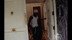 poster-12747-cyloop-pants-236x132