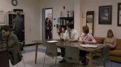 poster-12748-skittles-pinata-236x132