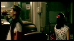 poster-12751-amnesty-international-anti-torture-launderette-236x132