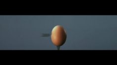 poster-12754-anti-violence-anti-armes-a-feu-gun-crime-236x132