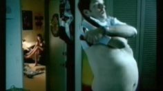 poster-12755-hallensteins-less-fat-236x132