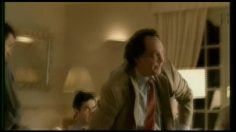 poster-12756-toyota-corolla-keys-236x132