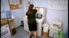 poster-12758-accuserv-reparateur-de-photocopieuses-paper-tray-236x132