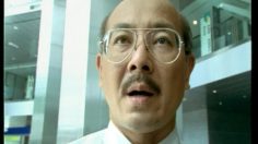 poster-12760-sealect-tuna-elevator-236x132