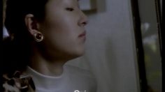 poster-12762-tbc-naomi-236x132