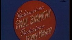 poster-12763-chlorodont-dentifrice-il-circo-236x132