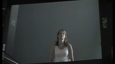 poster-12764-dove-fonds-pour-l-estime-de-soi-evolution-236x132