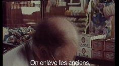 poster-12766-camay-savon-small-store-236x132