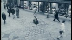 poster-12768-protection-animaux-unabashed-236x132