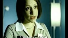 poster-12770-pot-noodle-desperate-dan-236x132