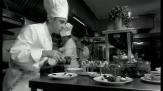 poster-12773-playstation-le-petit-chef-236x132