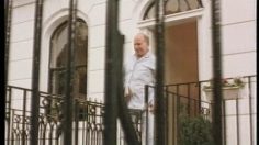 poster-12774-protection-environnement-proprete-de-londres-le-chieur-236x132