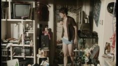 poster-12775-domestos-sunday-morning-236x132