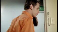 poster-12776-ikea-get-organised-236x132