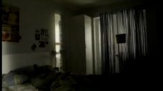 poster-12778-ikea-nice-tidy-236x132