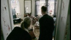 poster-12779-falken-alarme-bad-luck-236x132