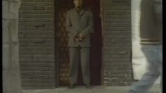 poster-1278-levi-s-501-doorman-236x132