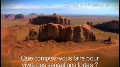 poster-12782-bagdad-baghdad-236x132