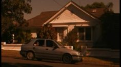 poster-12783-free2go-free-roadside-assistance-sexualite-parentale-236x132