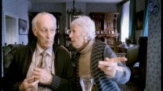 poster-12784-jbc-piercing-236x132