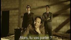 poster-12785-vedacit-rapidissimo-torture-236x132