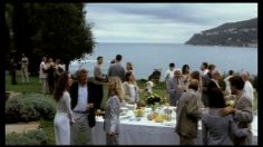 poster-12786-duyvis-rocking-chair-236x132