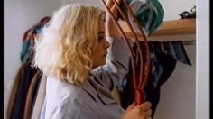 poster-12787-ikea-sado-maso-236x132