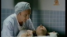 poster-12788-protection-sante-l-accouchement-236x132