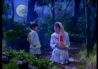 poster-12789-kappa-ebisen-calby-le-travesti-et-la-fillette-201x142