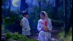 poster-12789-kappa-ebisen-calby-le-travesti-et-la-fillette-236x132