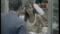 poster-1279-levi-s-501-hot-dog-236x132