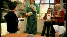 poster-12790-jbc-waaargh-236x132