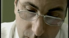 poster-12791-bankboken-l-argent-de-poche-236x132